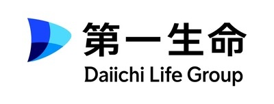 第一生命