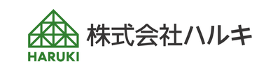 ハルキ