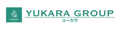 鍋谷歯科医院（ユーカラグループ）