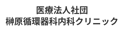 医療法人社団榊原循環器科内科クリニック