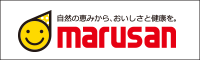 マルサンアイ株式会社