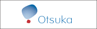 大塚製薬株式会社