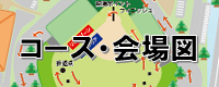 コース・会場図