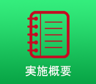 実施概要